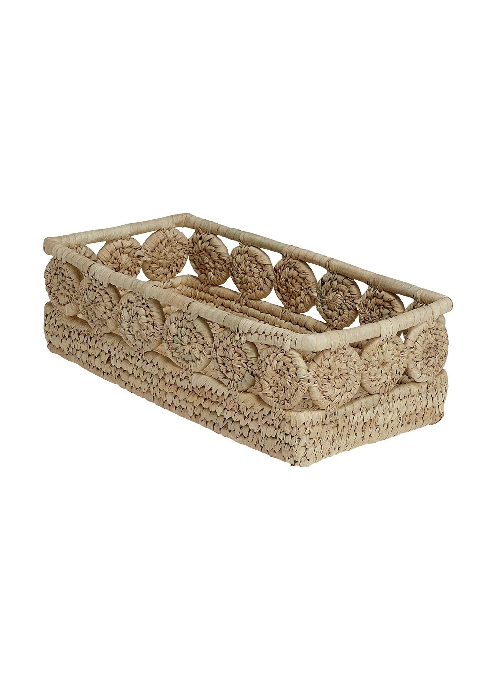 Bread Basket