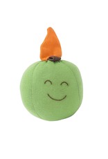 Fruit and Veggie Toys