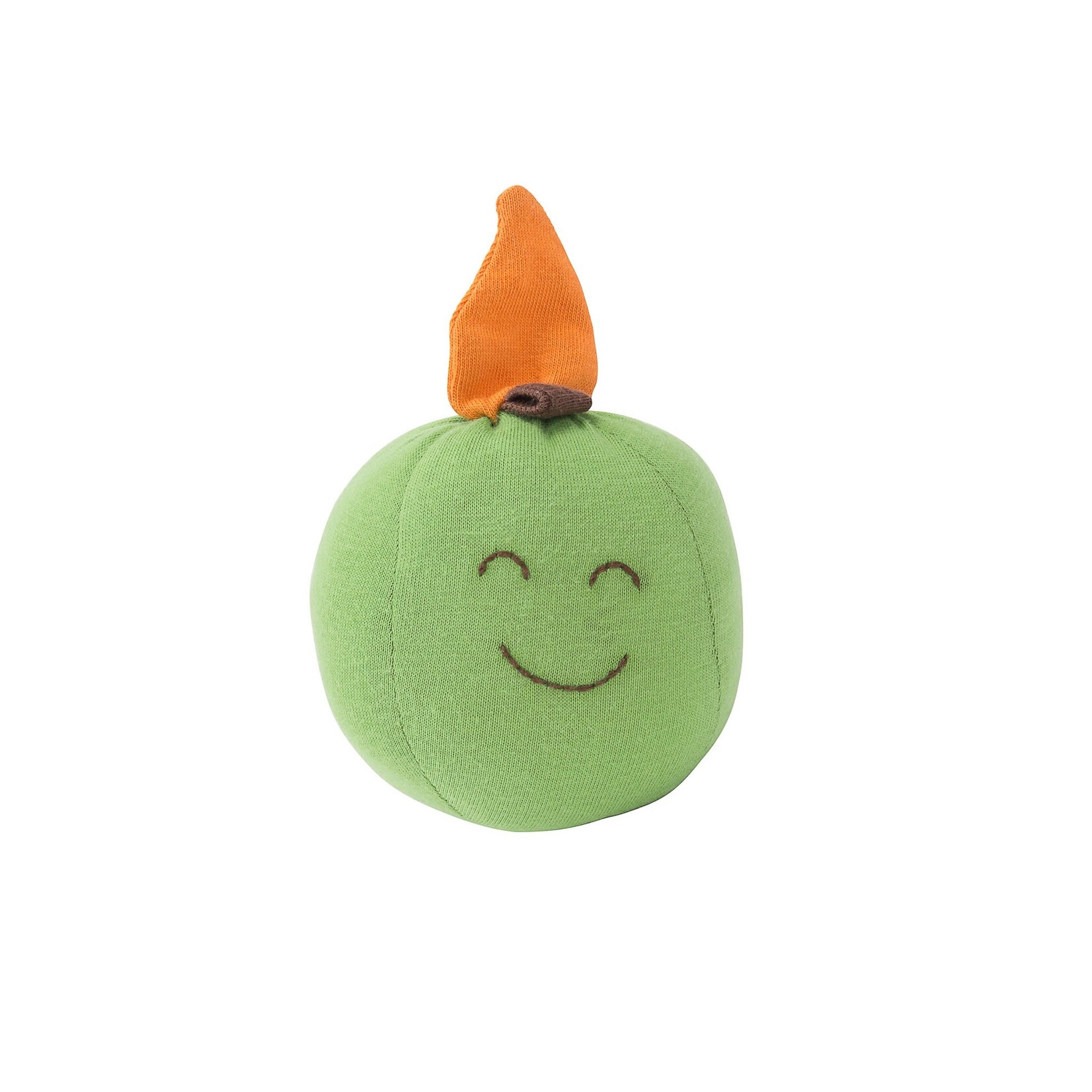 Fruit and Veggie Toys