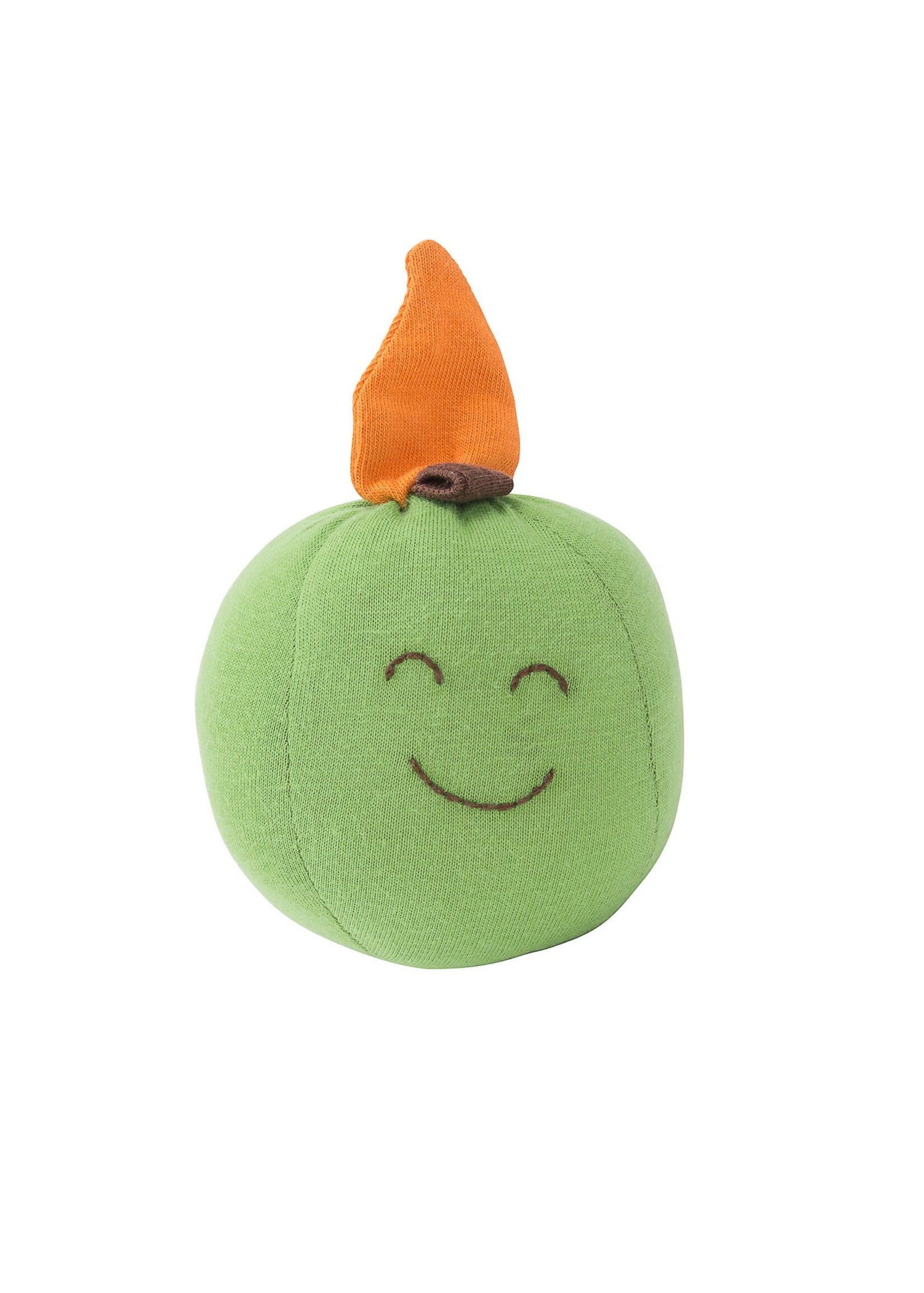 Fruit and Veggie Toys