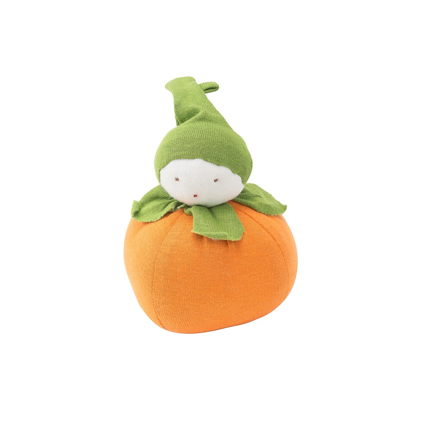 Fruit and Veggie Toys