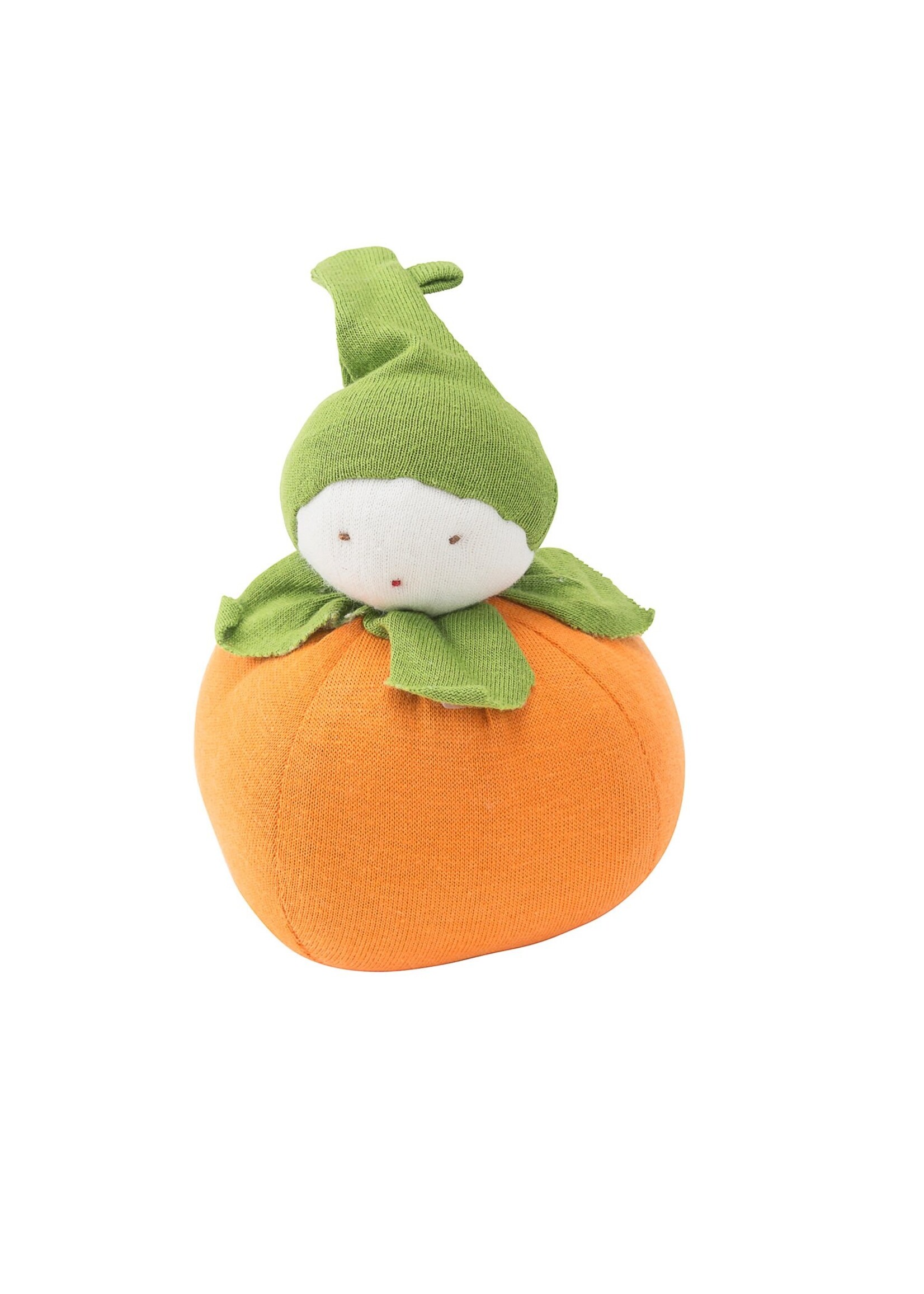 Fruit and Veggie Toys