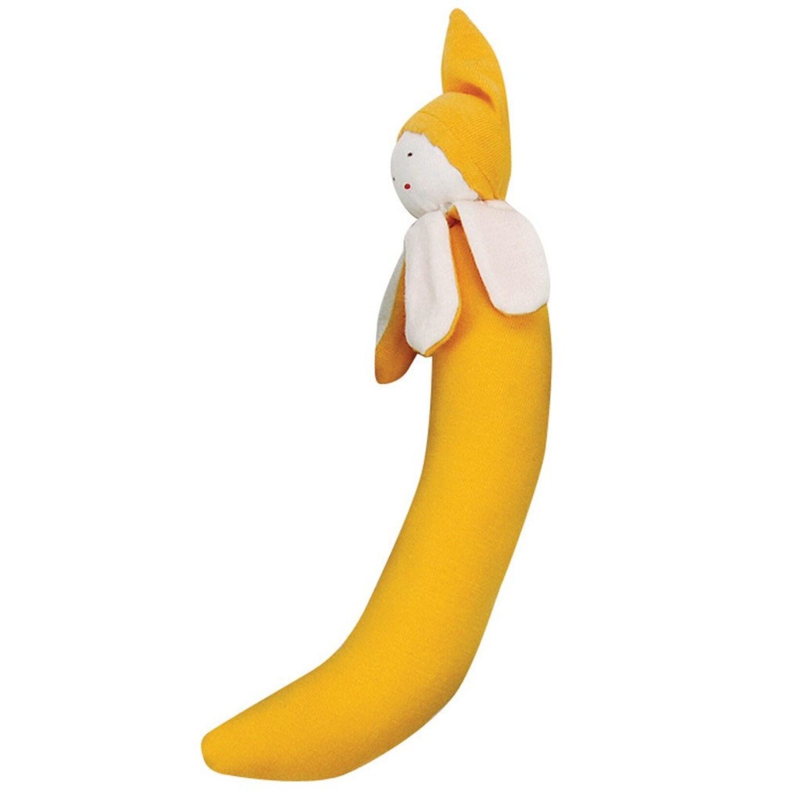 Fruit and Veggie Toys