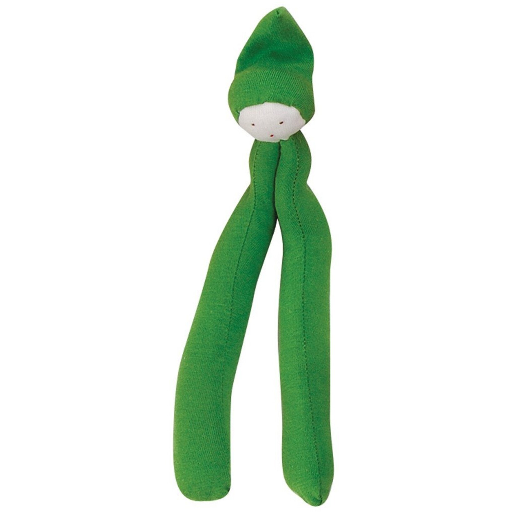 Fruit and Veggie Toys