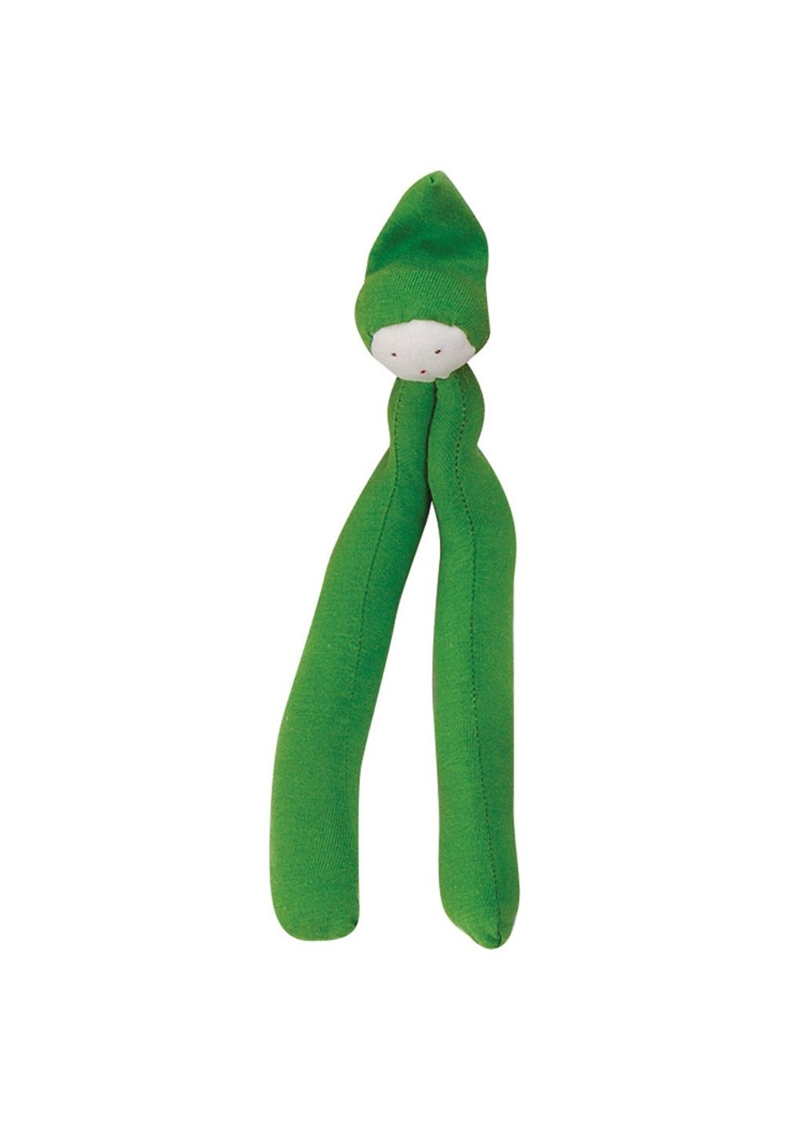 Fruit and Veggie Toys