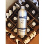 Plaine Products Plaine Hand Wash  - 2 Scent Options!