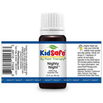 Plant Therapy Kid Safe Essential Oils-  Nighty Night