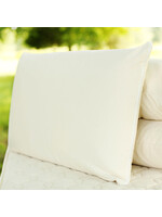 Soap Shaped Natural Latex Pillow