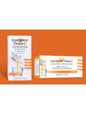 lipo spheric vitamin c LivOn Lypo-Spheric Vitamin C