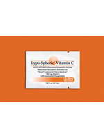 LivOn Labs Lypo-Spheric Vitamin C