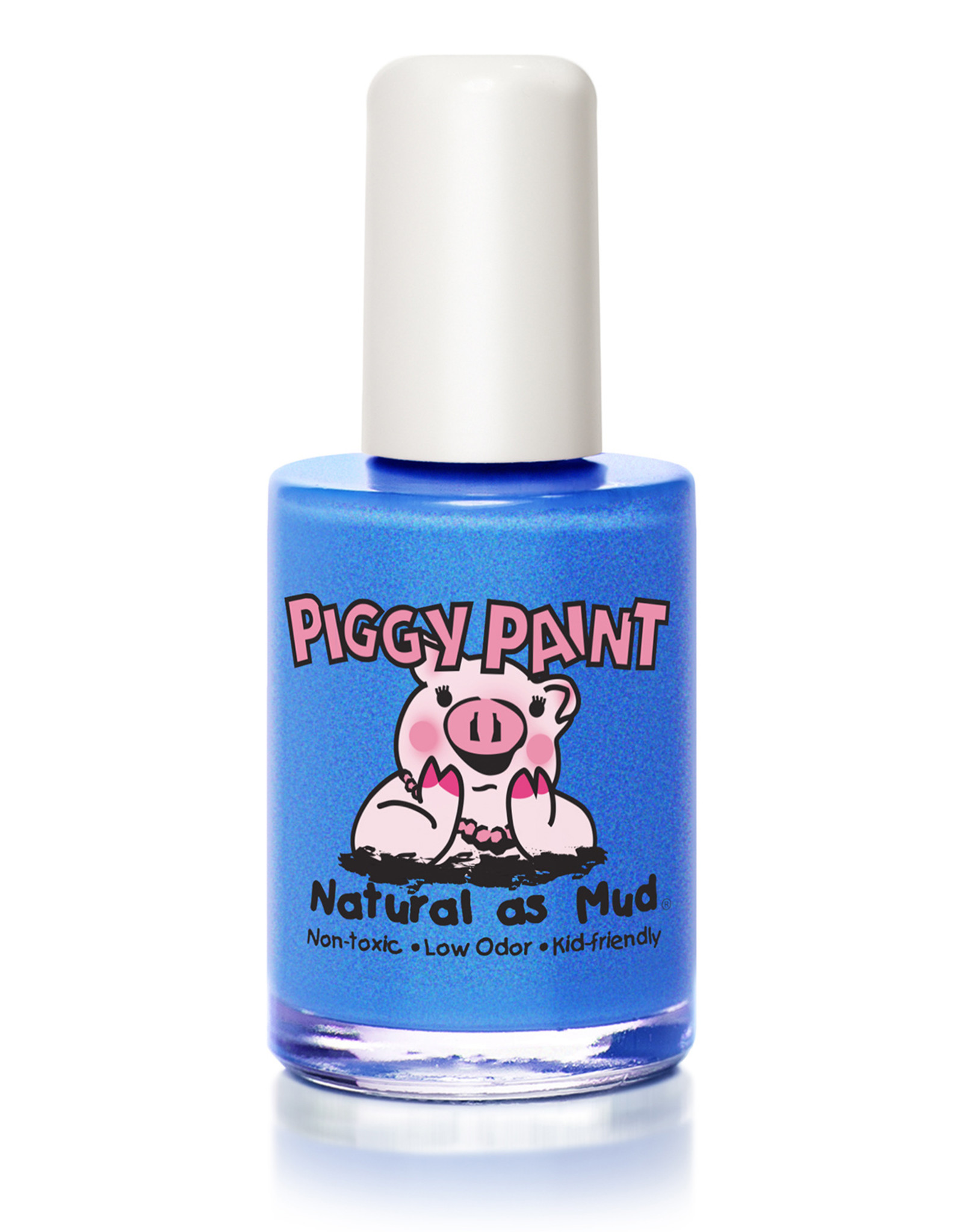 Piggy Paint Tea Party for Two Nail Polish