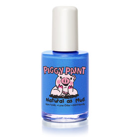 Piggy Paint Tea Party for Two Nail Polish