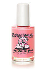 Piggy Paint Angel Kisses Nail Polish