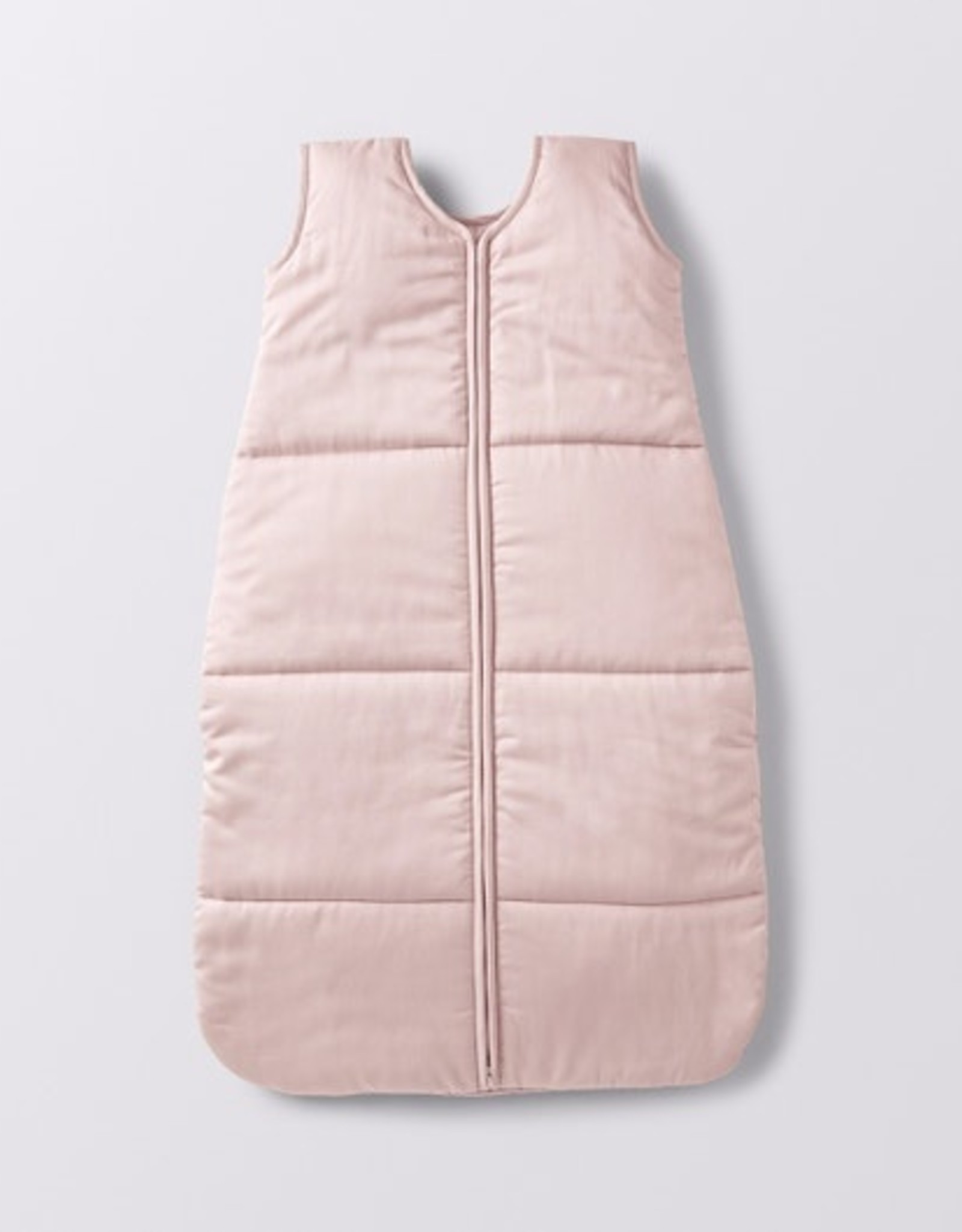 quilted sleep sack