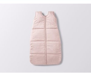 quilted sleep sack