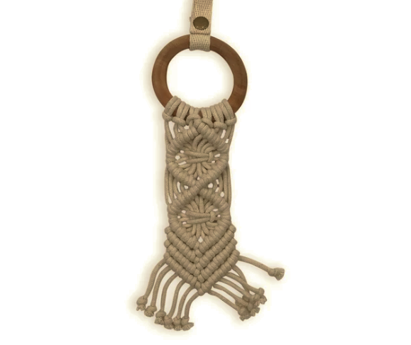 finn and emma stroller toys