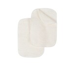 Terry Wipes