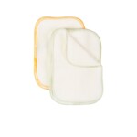 Sherpa Wash Cloth 12pk