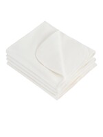 Under the Nile Burp Cloths