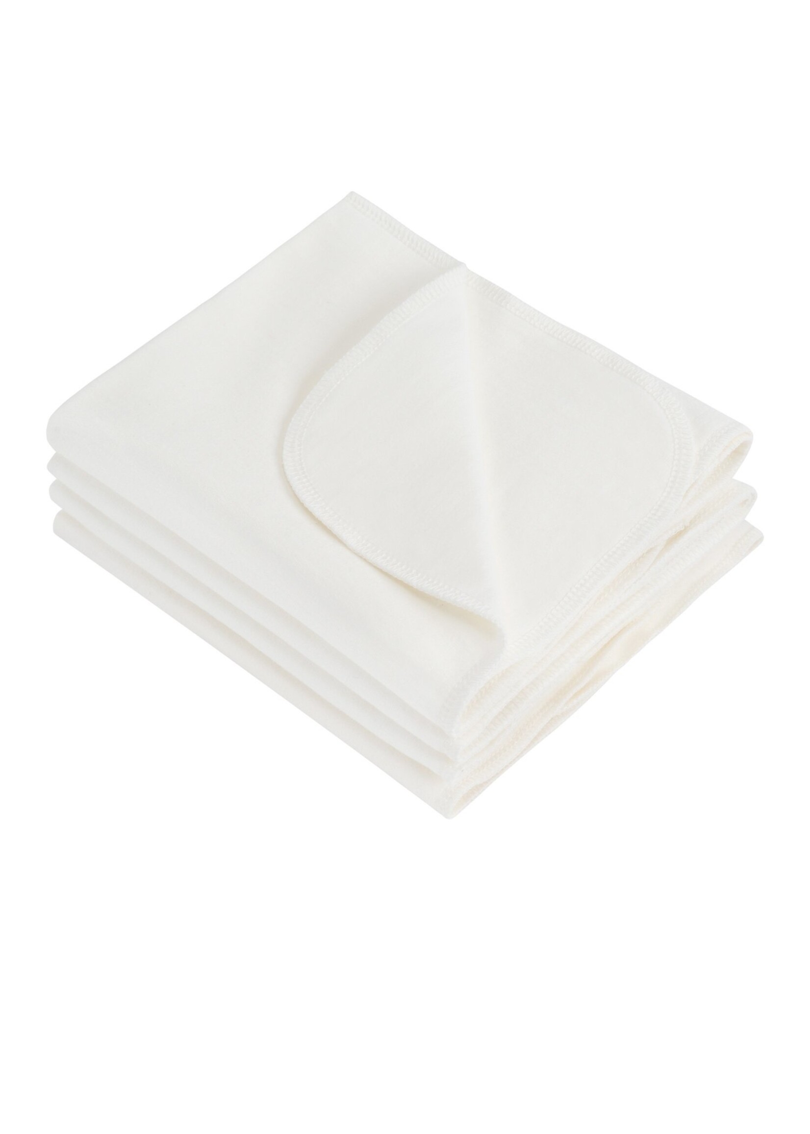 Under the Nile Burp Cloths