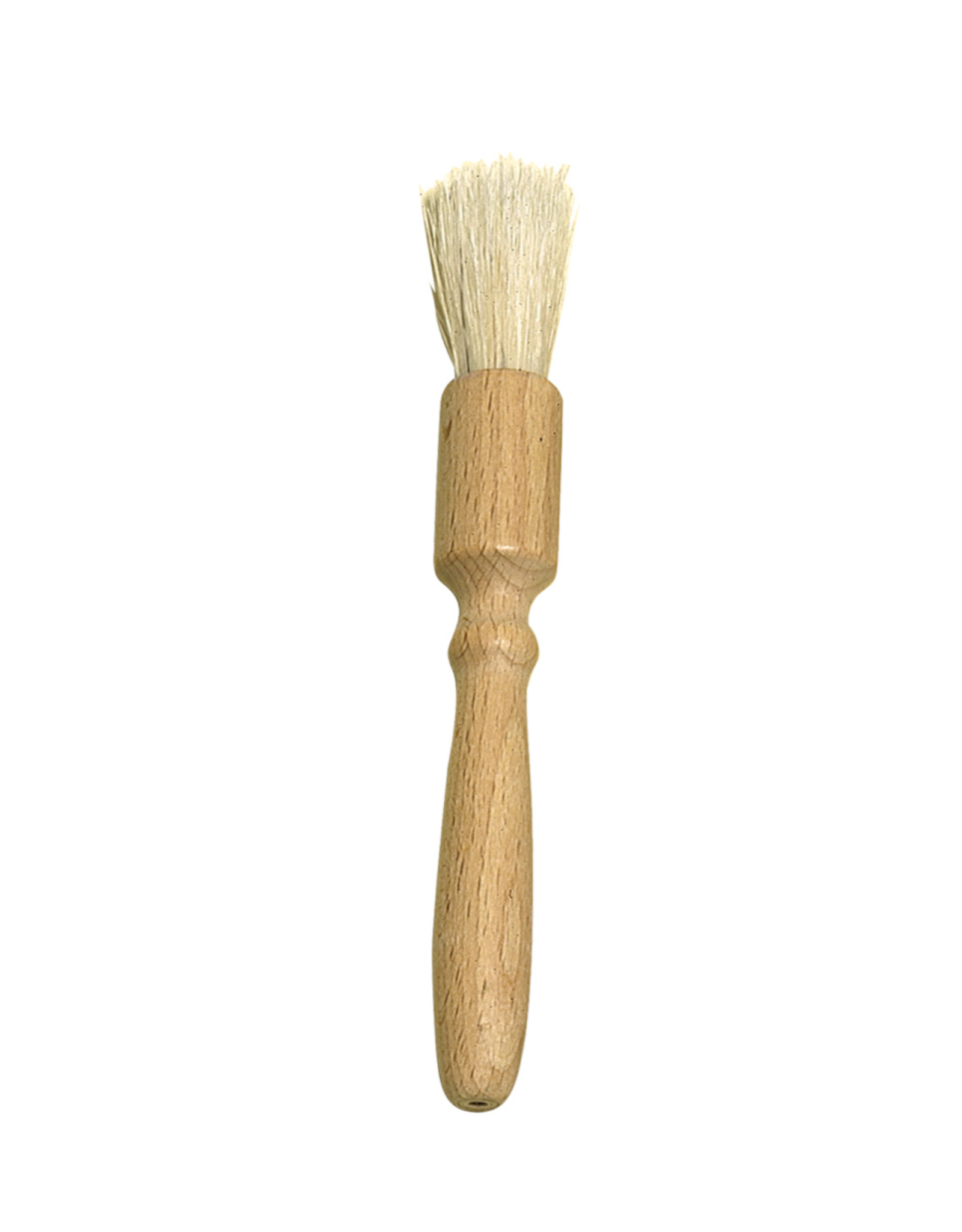 Redecker Coffee Machine Cleaning Brush