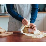 Bee's Wrap Bread Wrap