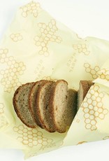 Bee's Wrap Bread Wrap