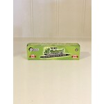 Buncha Farmers Stain Stick Remover