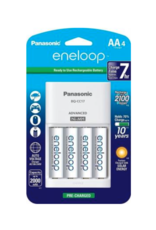 eneloop