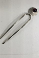 Favor Jewelry Alto Hair Pin