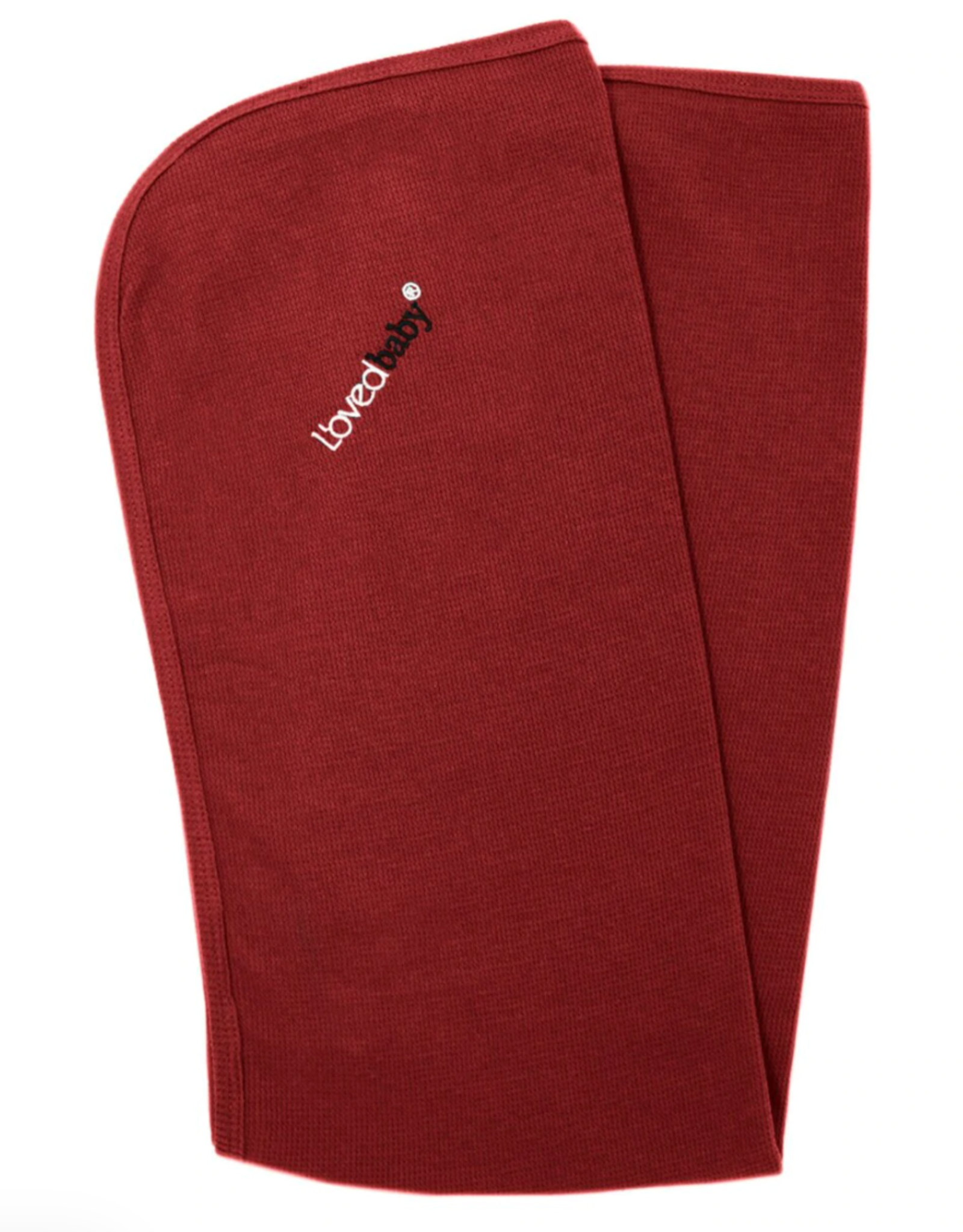 thermal swaddle blanket