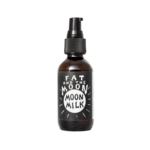 Moon Milk