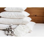Light Fill Pillow