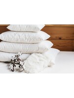 Light Fill Pillow