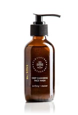 CTA Purifying- Deep Cleansing Face Wash 4oz