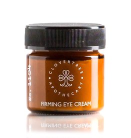 CTA Firming Eye Cream