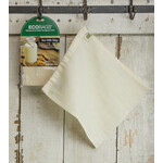 Nut Milk Bag