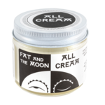 All Cream