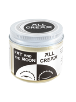 All Cream