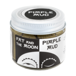 Pimple Mud