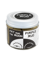 Pimple Mud