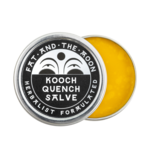 Kooch Quench Salve