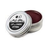 Lip & Cheek Stain