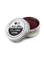 Lip & Cheek Stain
