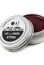 Lip & Cheek Stain