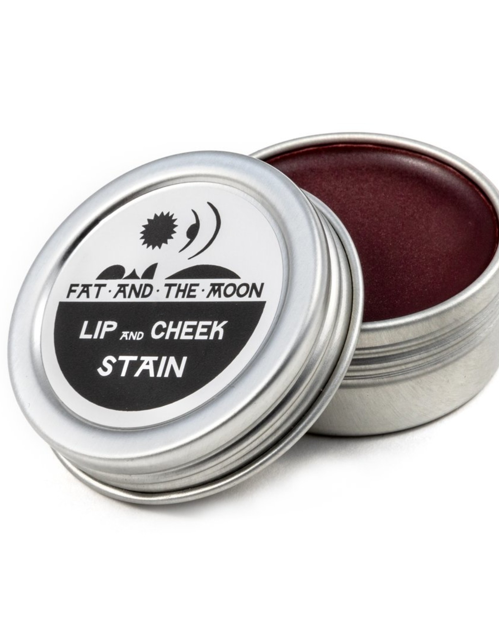 Lip & Cheek Stain