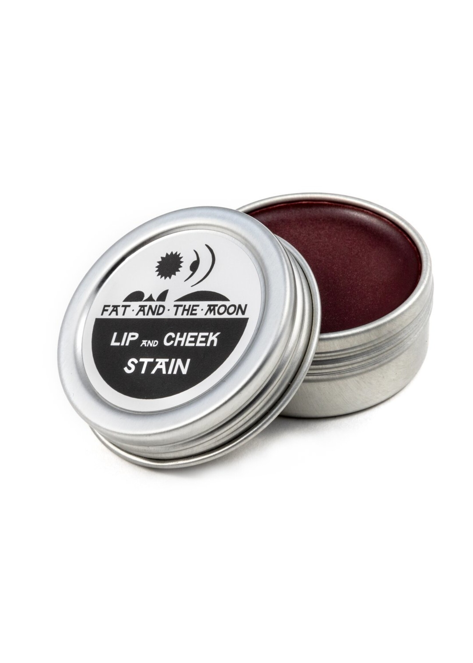Lip & Cheek Stain