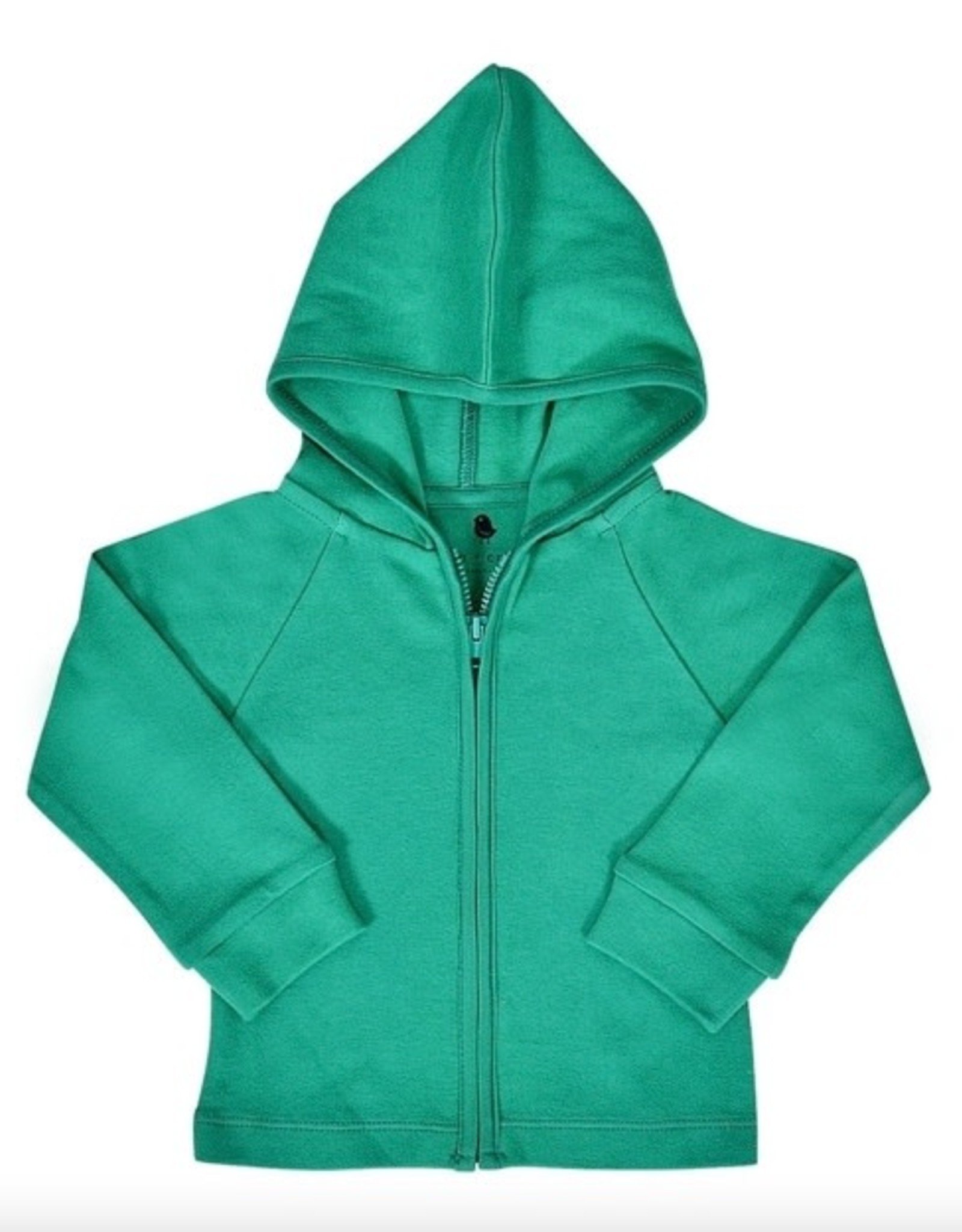 Green hoodie. Кархарт худи изумрудны. Худи изумрудного цвета. Изумрудная толстовка. Худи оверсайз изумрудный.