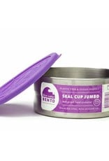 Seal Cup Jumbo