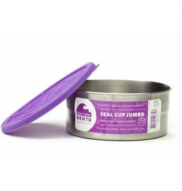 Seal Cup Jumbo